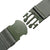 Arcade National Parks Yellowstone Belt Ivy Green