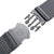 Arcade National Parks Joshua Tree Belt Charcoal