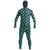 Airblaster Classic Ninja Suit - Men's Alien