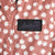 Airblaster Heritage Parka - Men's Rust Daisy