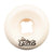 OJ Elite Hardline 99a Skateboard Wheels