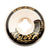 OJ Elite Hardline 99a Skateboard Wheels