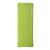 EXPED Ultra 5R Sleeping Pad Lichen