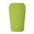 EXPED Ultra 3R Duo Sleeping Pad Lichen