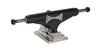 Independent 139 Stage 11 Pro Mason Silva Black Silver Standard Skateboard Truck