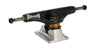 Independent 139 Stage 11 Pro Mason Silva Black Silver Standard Skateboard Truck