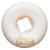 OJ Elite Nomads 95a Skateboard Wheels