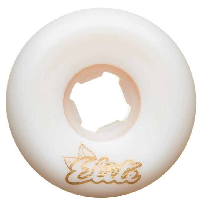 OJ Elite Nomads 95a Skateboard Wheels