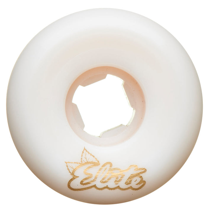 OJ Elite Nomads 95a Skateboard Wheels