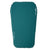 EXPED Dura 5R Duo Sleeping Pad Cypress