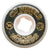 OJ Elite Nomads 95a Skateboard Wheels