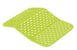 EXPED SitPad Flex Mat Lime
