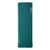 EXPED Dura 3R Sleeping Pad Cypress