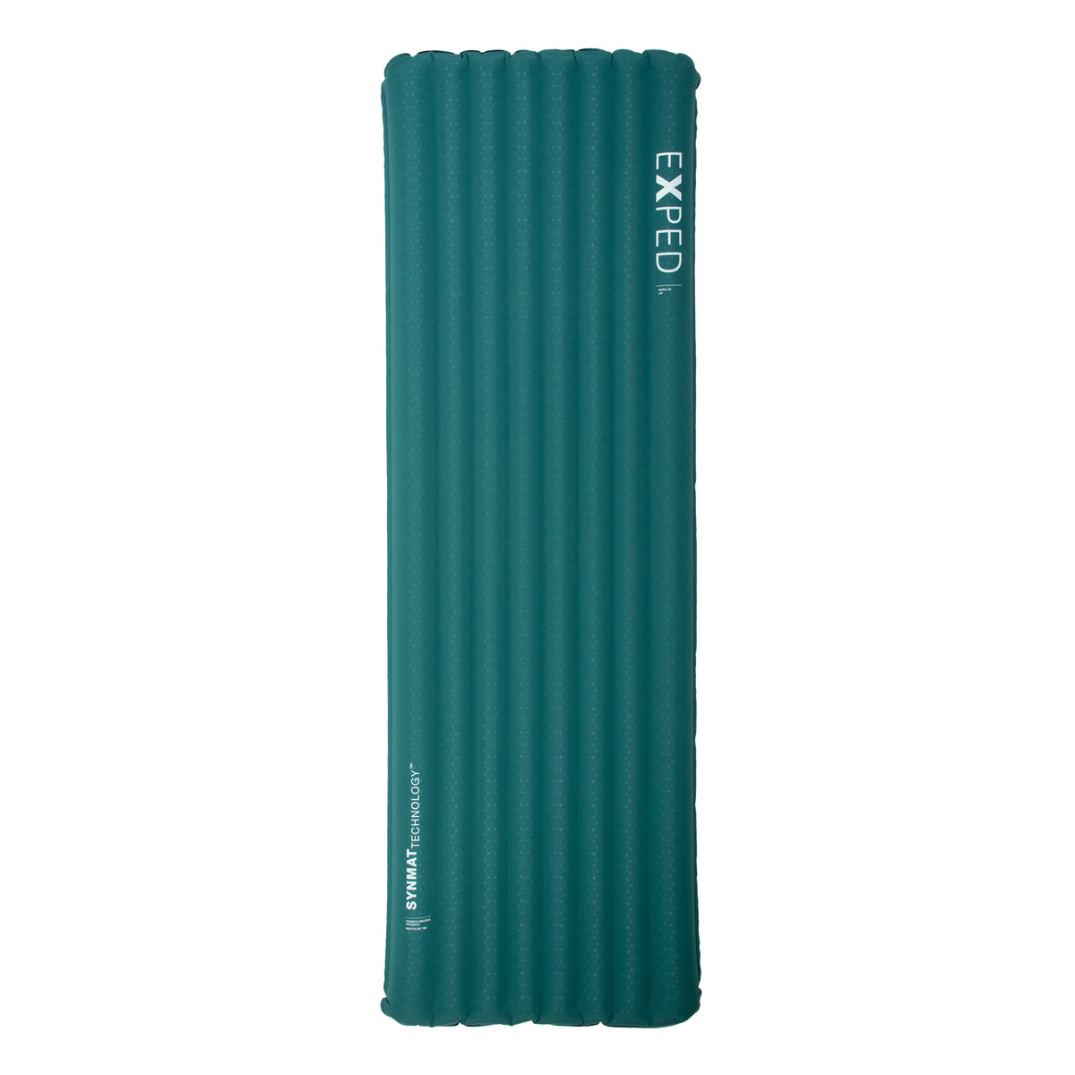 EXPED Dura 3R Sleeping Pad Cypress