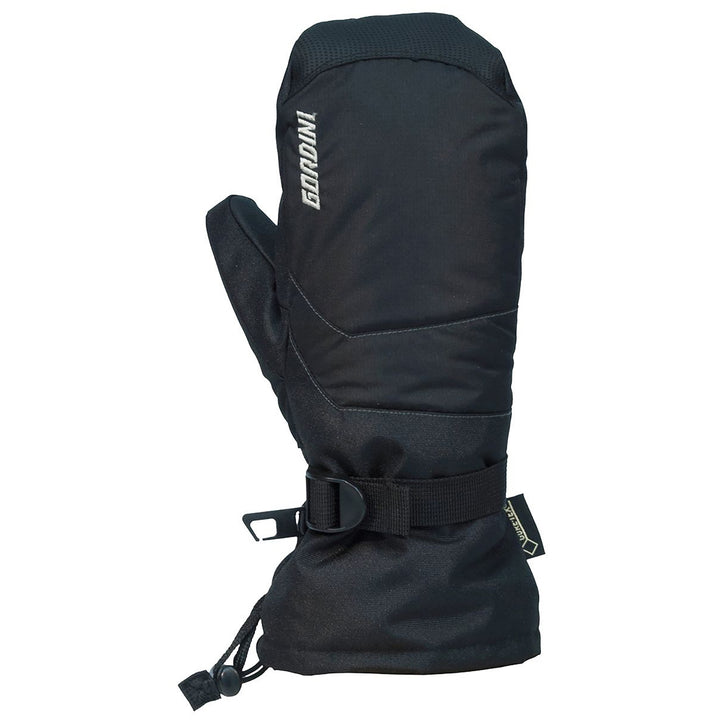 Gordini GORE-TEX Mittens - Women's Black