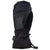 Gordini GORE-TEX Mittens - Women's Black