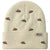 Picture Organic Amik Beanie Mastic
