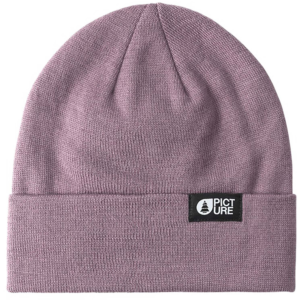 Picture Organic Tokela Beanie Rose Taupe