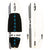 Idol Surf Invasion Wakesurf Board 2022