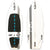 Idol Surf Twist Wakesurf Board 2022