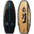 Idol Surf Bomber Wakesurf Board 2022