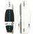 Idol Surf Twist Wakesurf Board 2022