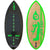 Idol Surf Butter Knife Carbon Skim Wakesurf Board 2022