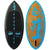 Idol Surf Trimmer Skim Wakesurf Board 2022