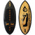 Idol Surf Axe Carbon Skim Wakesurf Board 2022