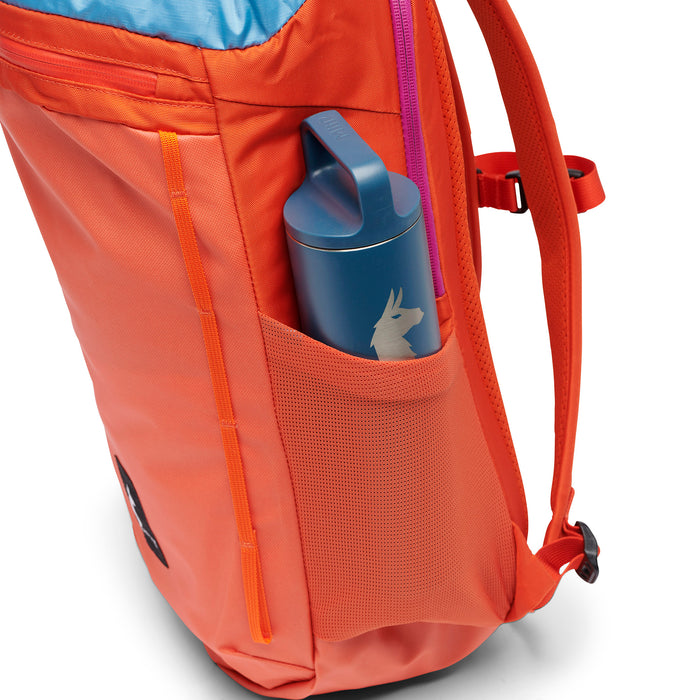 Cotopaxi Moda 20L Backpack Canyon