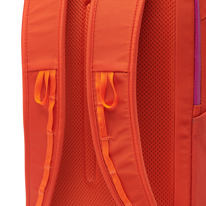 Cotopaxi Moda 20L Backpack Canyon