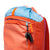 Cotopaxi Moda 20L Backpack Canyon