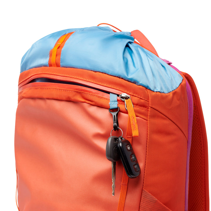 Cotopaxi Moda 20L Backpack Canyon