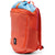 Cotopaxi Moda 20L Backpack Canyon