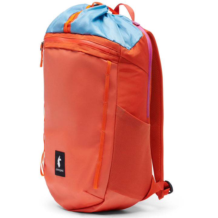 Cotopaxi Moda 20L Backpack Canyon