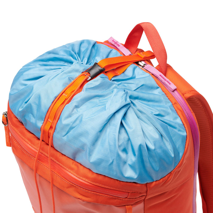 Cotopaxi Moda 20L Backpack Canyon