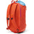 Cotopaxi Moda 20L Backpack Canyon
