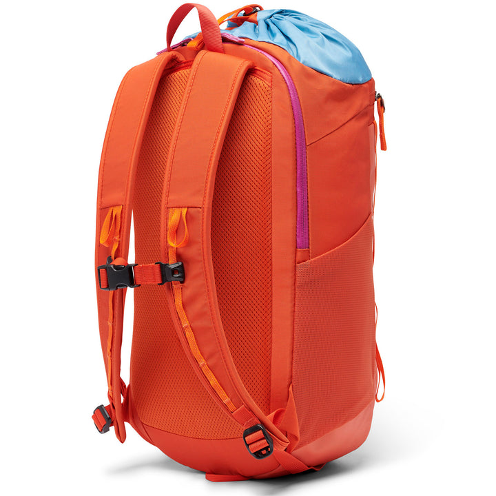 Cotopaxi Moda 20L Backpack Canyon