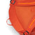 Cotopaxi Moda 20L Backpack Canyon
