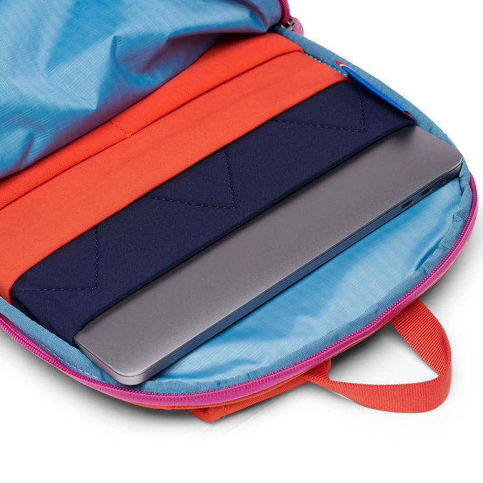 Cotopaxi Moda 20L Backpack Canyon
