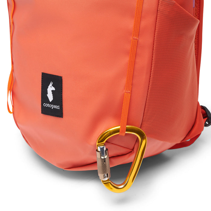 Cotopaxi Moda 20L Backpack Canyon