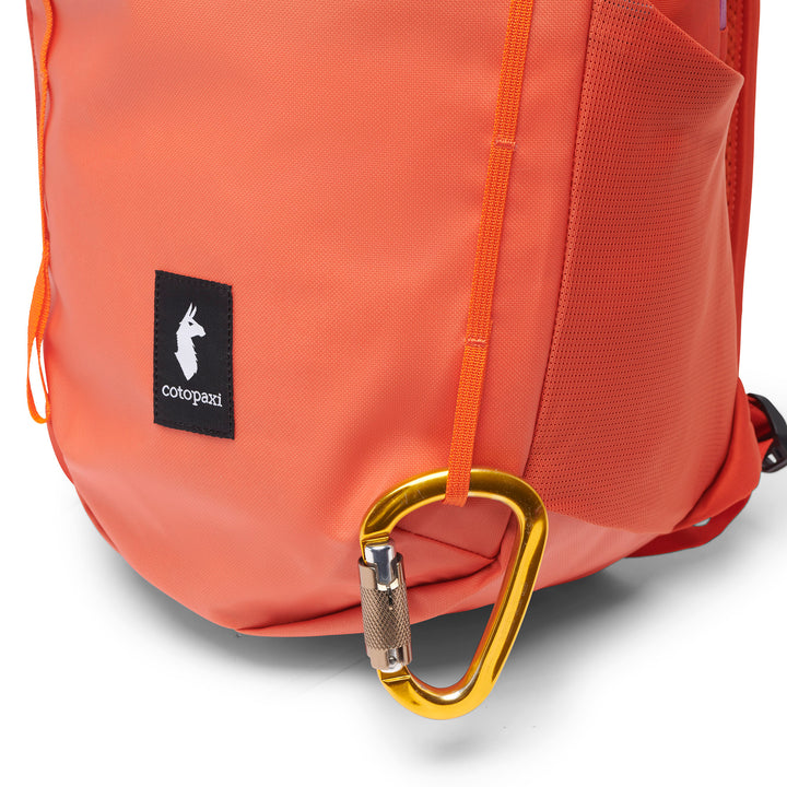 Cotopaxi Moda 20L Backpack Canyon
