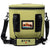 RovR TravelR 30 Soft Cooler Seagrass