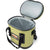 RovR TravelR 30 Soft Cooler Seagrass