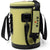 RovR TravelR 30 Soft Cooler Seagrass