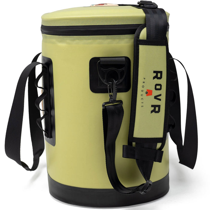 RovR TravelR 30 Soft Cooler Seagrass