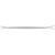 Nordica Enforcer 110 Free Skis 2023