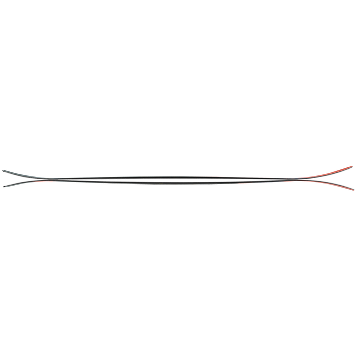 Nordica Enforcer 110 Free Skis 2023