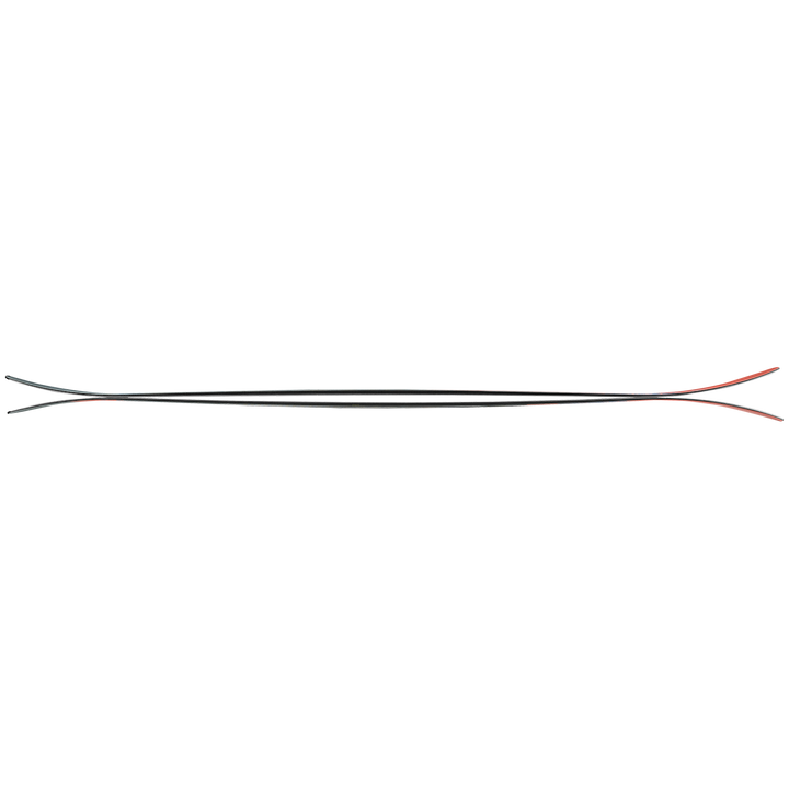 Nordica Enforcer 110 Free Skis 2023