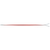 Nordica Enforcer 88 Skis 2023